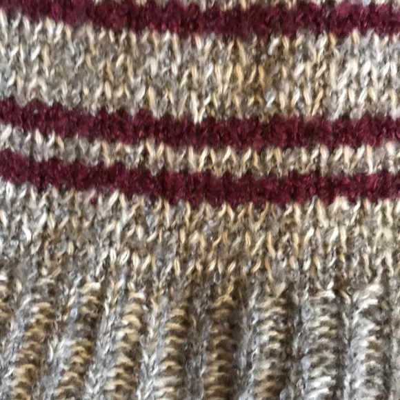 Free People Beanie - Picture 2 of 3